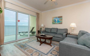 Crystal Shores West 807 condo